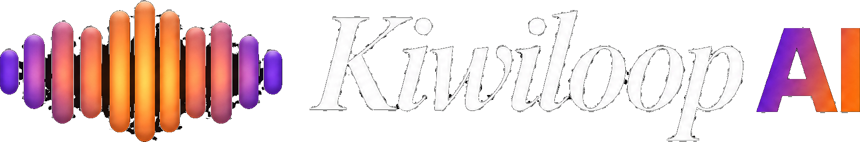 Kiwiloop AI